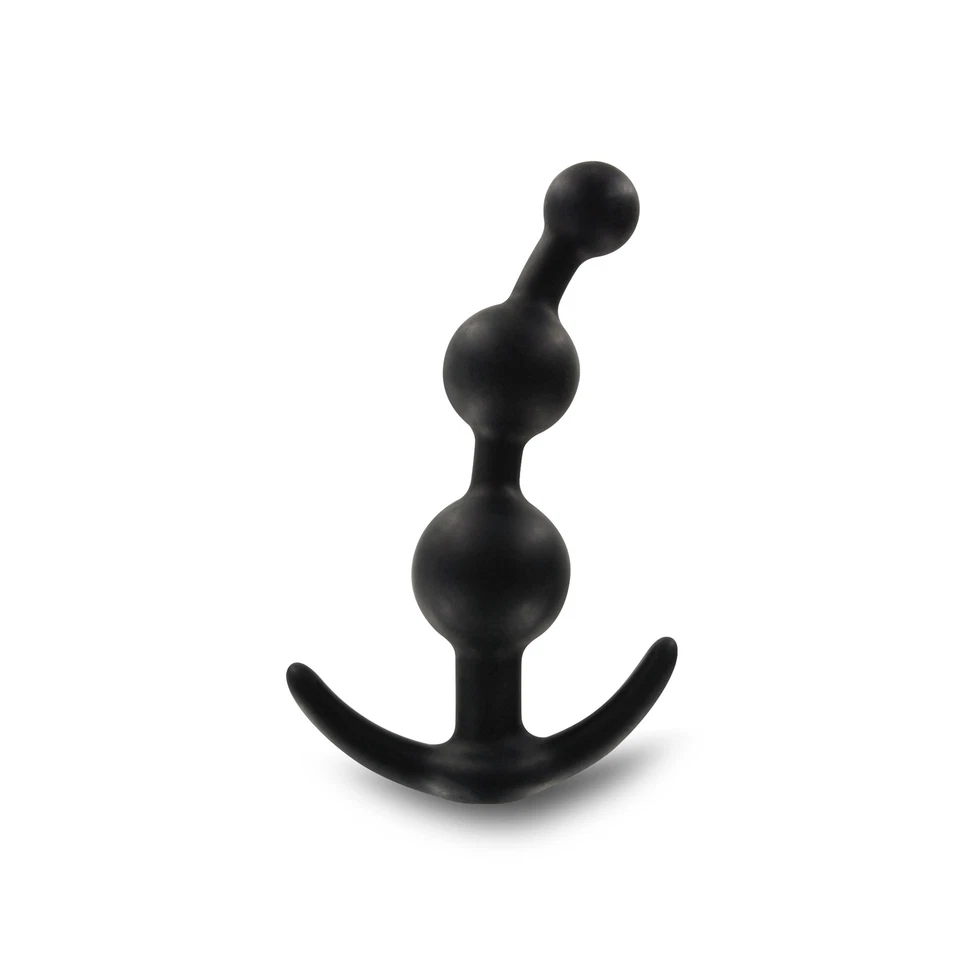 Sextoys Pour Tous Plug Anal Sweet Sensation - TOYJOY - Photo 1/1