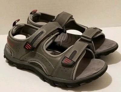 magellan water shoes