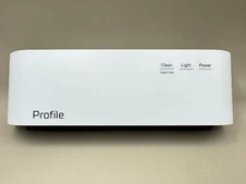 OEM GE Touch Control Panel FOR Opal 2.0 XPIO23SW1OW White Ice Maker Parts