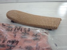 Interior Trim for Alfa Romeo 545469 OEM