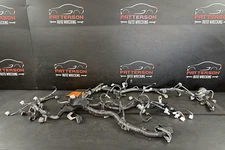 2014 ES350 ENGINE MOTOR ELECTRICAL WIRE WIRING HARNESS 05/14 3.5 AT 8212133D80