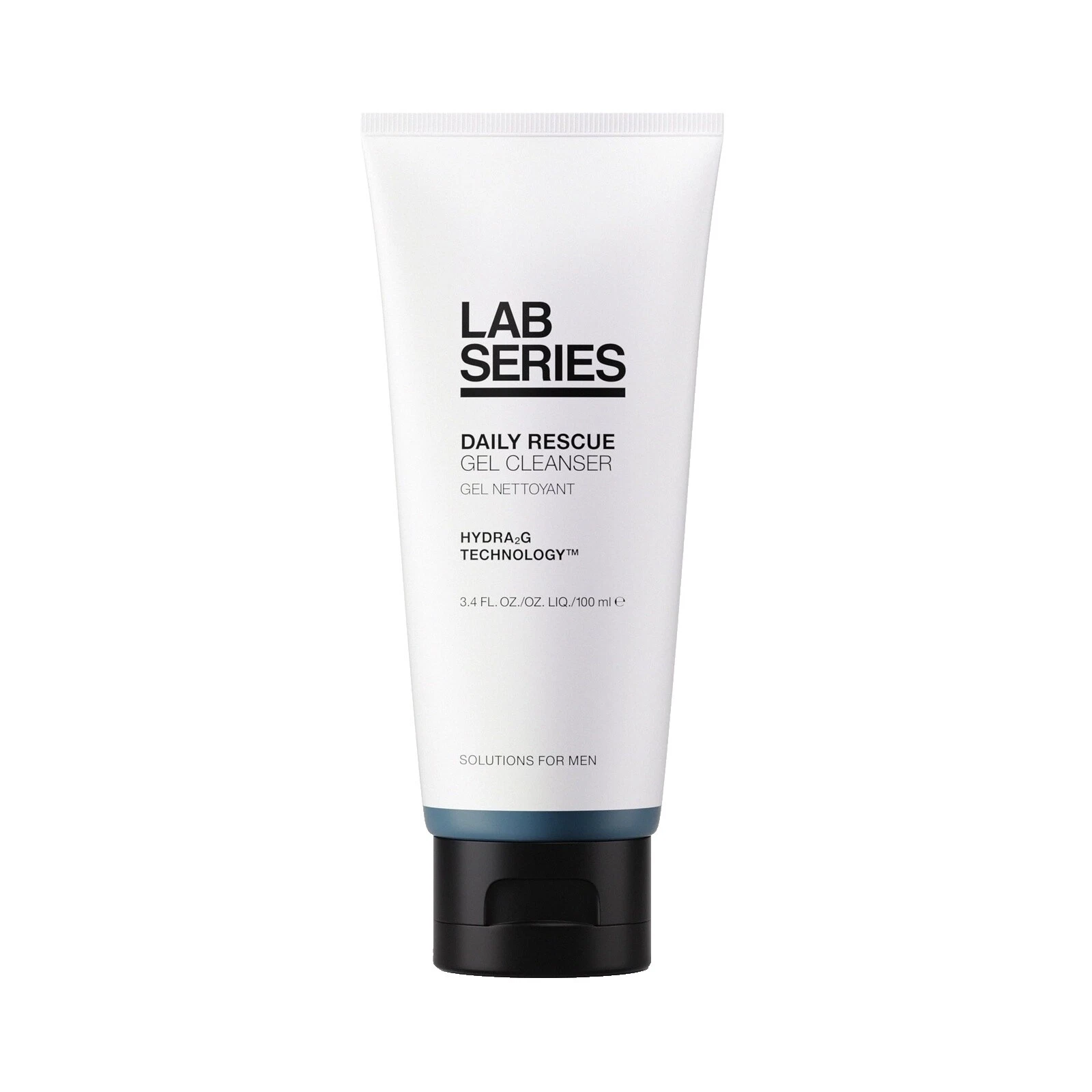 LAB SERIES Skin Cleansers & Toners