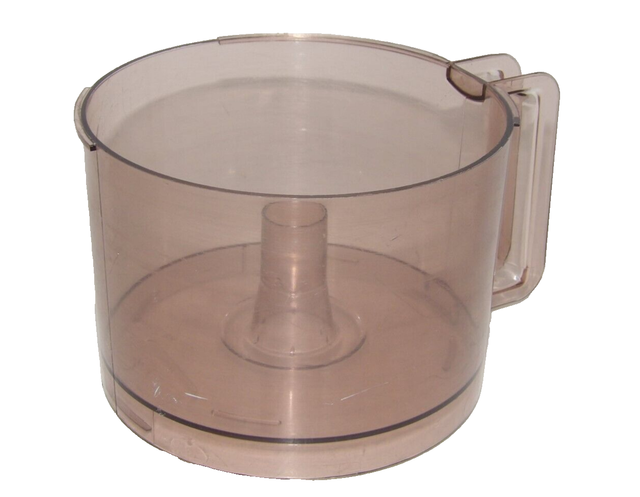 Moulinex Regal la Machine II LM2 Food Processor Bowl Lid Pusher