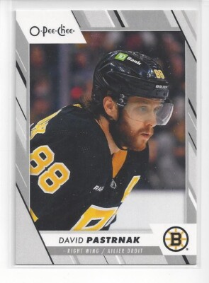 23-24 Complete Your OPC IMAGE VARIATIONS Insert Set