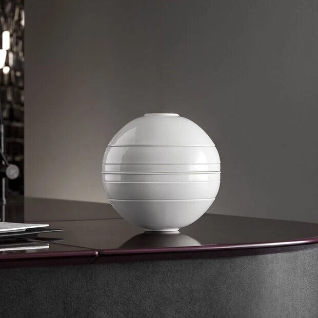 Villeroy & Boch Iconic La Boule - Thumbnail 2