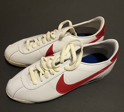 nike cortez 1982