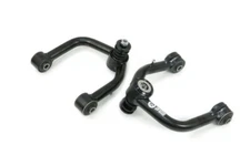 Freedom Off-Road Front Upper Control Arms for 2-4” Lift for 00-06 Tundra Sequoia