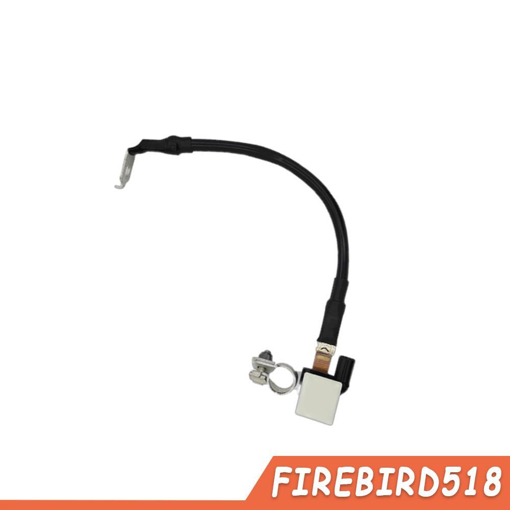 Battery Negative Sensor Cable 37180-D3000 for Hyundai Tucson
