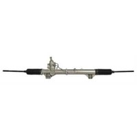 Lizarte Lenkgetriebe Hydraulisch FüR CitroëN Jumpy Peugeot Expert Tepee VF3V_