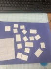 Bild 11 von 14