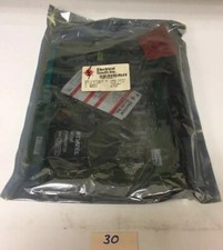 New GE Fanuc Series Six IC600CB502A Control Module Fast Shipping Warranty 