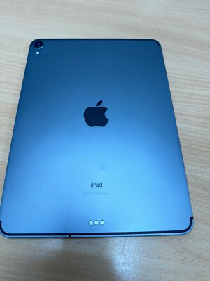 Für iPad Pro 11' 1. Gen Original Gehäuse A2013 Akku Komplett