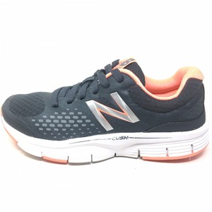 new balance 771 men's running shoes