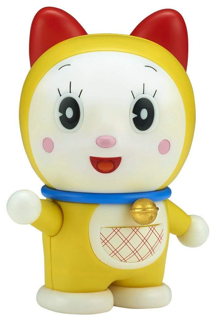dorami★ Bandai Spirits Hobby Figure-Rise Mechanis Dorami Doraemon Multi | eBay