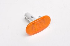 SUZUKI JIMNY IV 1.5 16V 102PS Blinkleuchte Blinker Blinklicht 