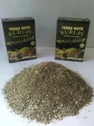 Kurupi Mint Boldo Yerba Mate 500 g