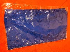 Chiffon Pearls Plain Long Shawl Dupatta Scarf Hijab Headscarf Ramadan NEW Eid