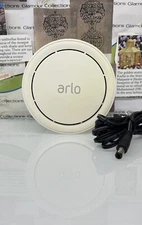 ARLO NETGEAR VMB3500 Hub/Base Station for VMC3030 PRO/2 VMC4030P Cameras (L1)