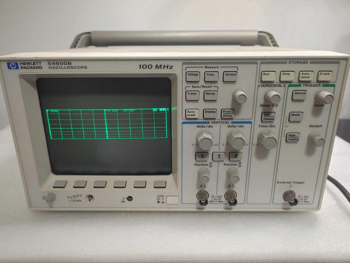 hp 1722B OSCILLLOSCOPR ジャンク品 Amazon.com: Original For HP 19.5V 10.3A 200W AC Adapter for HP