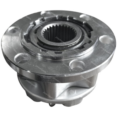 Car Manual Freewheel Hub MB886389B Fits Mitsubishi Pajero Montero