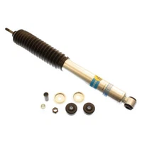Bilstein 5100 Series 1980 Ford Bronco Custom Front 46mm Monotube Shock Absorber (For: Ford F-150)