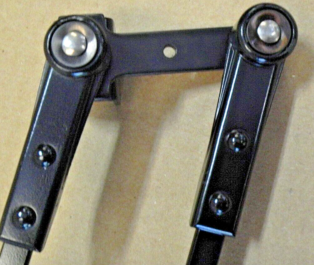 DOGA 12707030GA04 PANTOGRAPH WIPER ARM eBay