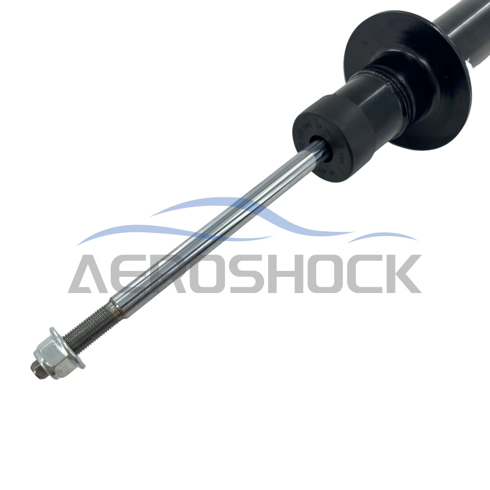 For Maserati Ghibli RWD 2014-2019 Front Left Or Right Shock Absorber 670008896