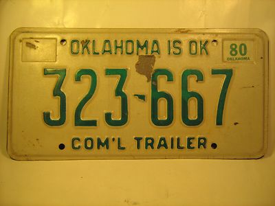 https://i.ebayimg.com/images/g/FXUAAOSwzOxUYmMj/s-l400.jpg

