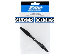 E-Flite EFLUP114065 5.5x2.5 Propeller UMX TIMBER X HH