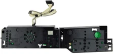 Kenmore Dryer 8559430 Control Board