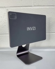 INVZI MagFree Adjustable Magnetic iPad 9.5 Stand