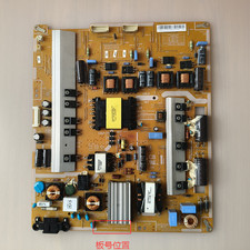 Scheda di alimentazione SAMSUNG UE46ES8000 BN44-00522B