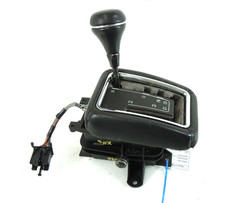 1990 90 Jaguar Xj6 Automatic Transmission Floor Shifter Oem