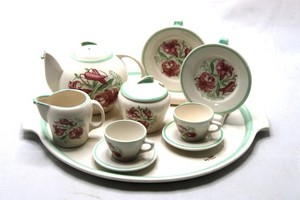Susie Cooper | eBay