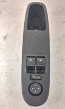 Lève vitre Fiat PUNTO EVO