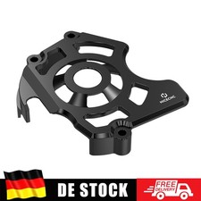 Ritzelabdeckung Vorne Ritzelschutz Schutz Für KTM 990 Super Duke 2005-2011