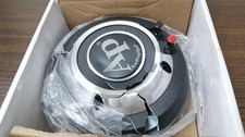 Audiopipe APCD4085 1800 Watt Resin Film Compr...