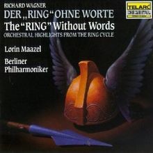 Requiem in Re Minore K626,Kyrie in D Minor, K341  von... | CD | Zustand sehr gut