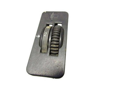 Schalter Leuchtweitenregelung für FORD  EXPLORER BJ 95 (U2) 4.0 V6 F37D13K069AA