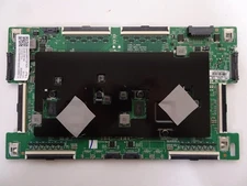 Samsung QN65Q900TSFXZA Main Board (BN97-17363A) BN95-06818A