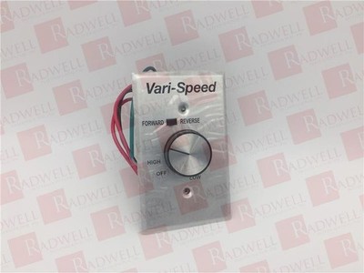 KB ELECTRONICS KBWC-15SK / KBWC15SK (USED)
