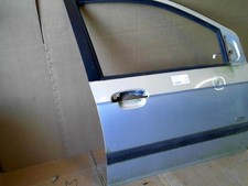 Porte avant et accessoires Hyundai GETZ