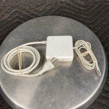 85W Genuine Original Power Adapter for Apple MacBook Pro 15" 17" MagSafe A1343