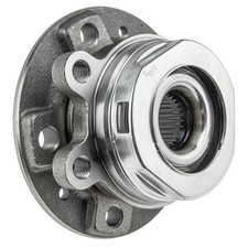 Roulement de roue Renault LAGUNA