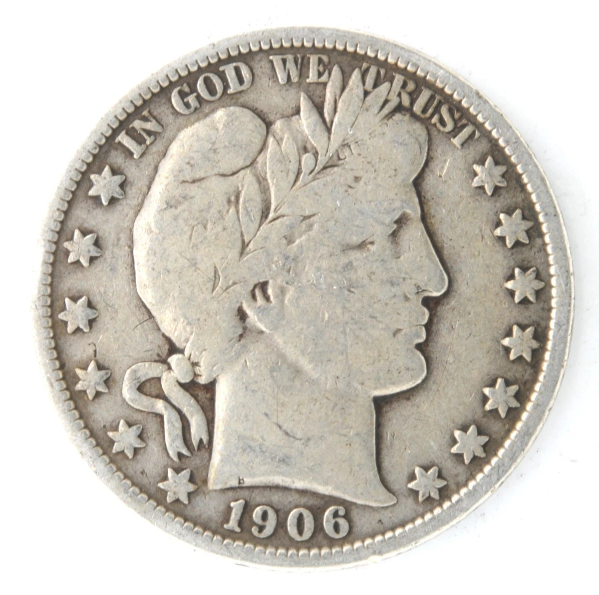 1906 Year Bullions for sale | eBay