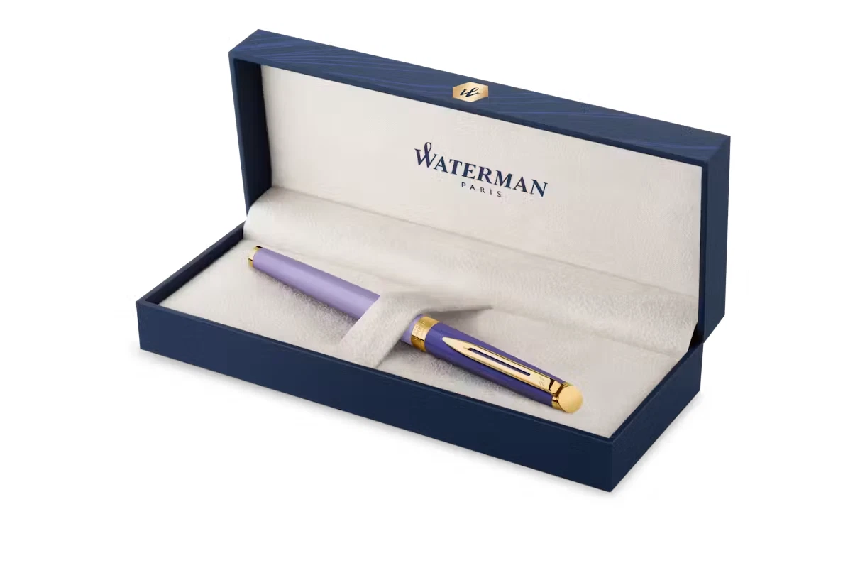 25+ Waterman Vintageless Collectible Fountain Pens for sale