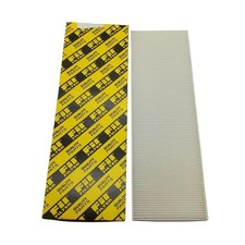 Filtre d'habitacle Fiat DUCATO