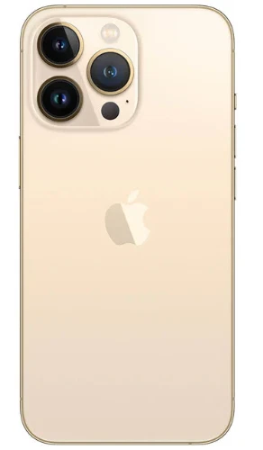 Las mejores ofertas en Apple iPhone 13 Pro Max 256GB | eBay