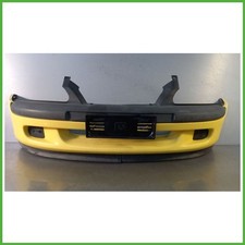 Pare-choc avant Opel TIGRA