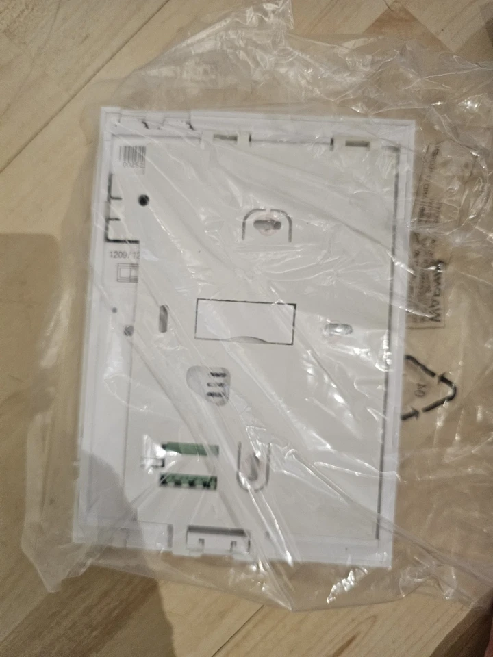 Comelit QUADRA KIT AND WI-FI MINI HF. SB2 - Image 3 of 4